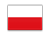 CASA DI CURA REGINA PACIS - Polski